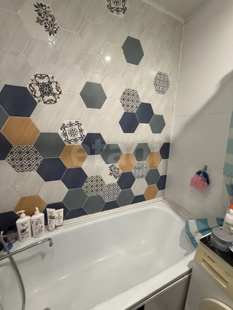 
  Продается 1-комн. квартира 35.6 м². Фото 7.