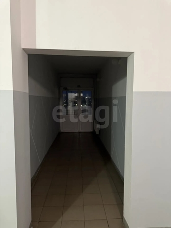 
  Продается 1-комн. квартира 35.6 м². Фото 14.
