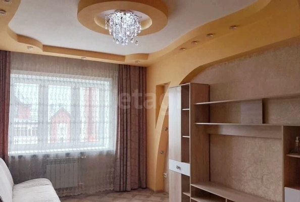 
  Продается 1-комн. квартира 40 м². Фото 6.