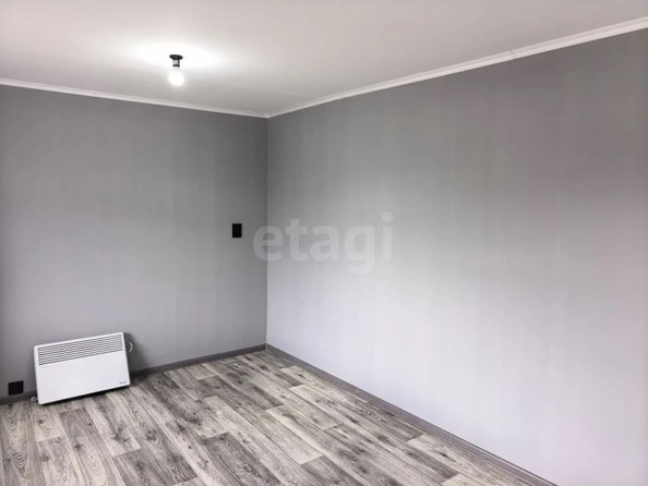 
  Продается 1-комн. квартира 22.8 м². Фото 2.