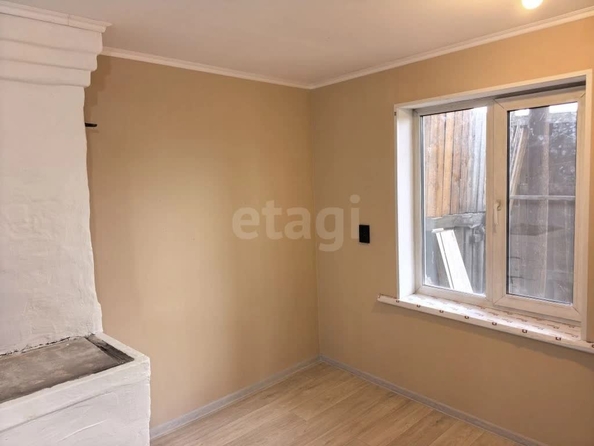 
  Продается 1-комн. квартира 22.8 м². Фото 8.