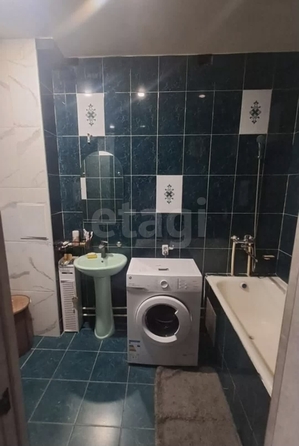 
  Продается 3-комн. квартира 77.6 м². Фото 12.
