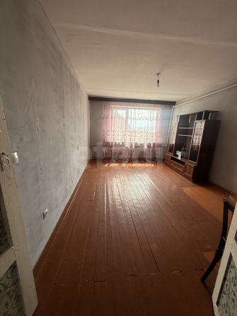 
  Продается 3-комн. квартира 73.4 м². Фото 15.