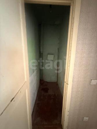 
  Продается 3-комн. квартира 73.4 м². Фото 20.
