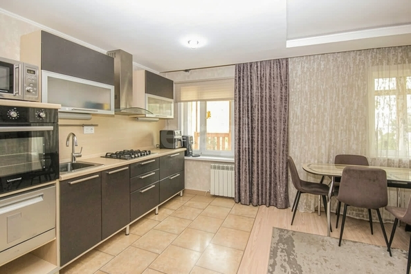 
  Продается 2-комн. квартира 64.4 м². Фото 2.