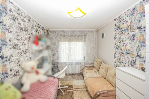 
  Продается 2-комн. квартира 64.4 м². Фото 8.
