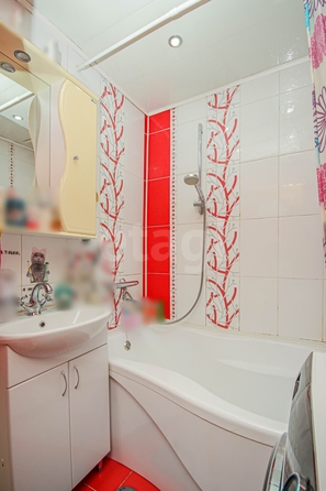 
  Продается 2-комн. квартира 64.4 м². Фото 18.