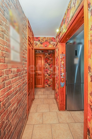 
  Продается 2-комн. квартира 64.4 м². Фото 19.