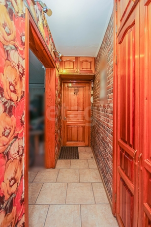 
  Продается 2-комн. квартира 64.4 м². Фото 21.
