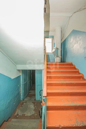 
  Продается 2-комн. квартира 64.4 м². Фото 24.