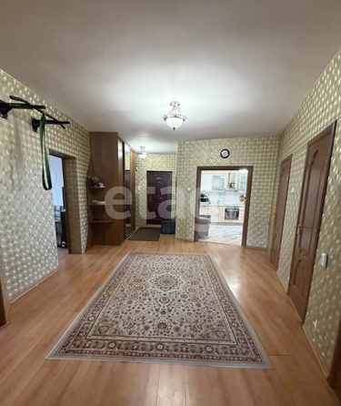 
  Продается 3-комн. квартира 135.5 м². Фото 3.