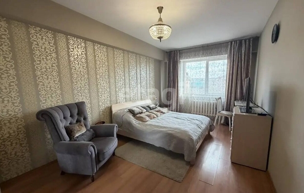 
  Продается 3-комн. квартира 135.5 м². Фото 8.