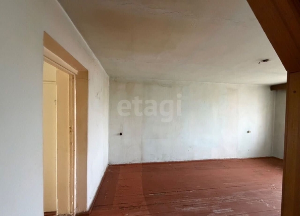 
  Продается 3-комн. квартира 58 м². Фото 3.