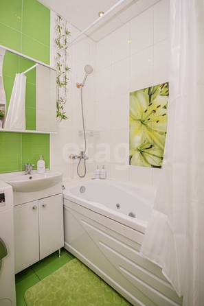 
  Продается 2-комн. квартира 60.3 м². Фото 2.