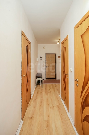 
  Продается 2-комн. квартира 60.3 м². Фото 18.