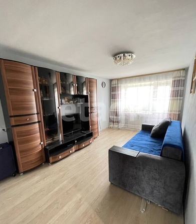 
  Продается 3-комн. квартира 57 м². Фото 2.