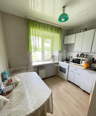 
  Продается 3-комн. квартира 57 м². Фото 3.