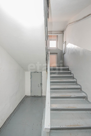 
  Сдается 1-комн. квартира 30.7 м². Фото 5.