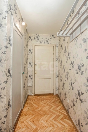 
  Сдается 1-комн. квартира 30.7 м². Фото 9.
