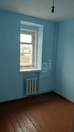 
  Продается 3-комн. квартира 62.9 м². Фото 6.