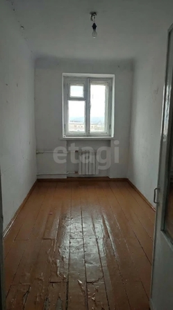 
  Продается 3-комн. квартира 62.9 м². Фото 10.