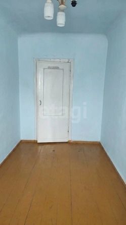 
  Продается 3-комн. квартира 62.9 м². Фото 11.