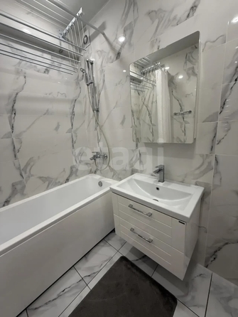 
  Продается 3-комн. квартира 67.9 м². Фото 20.