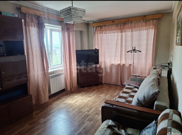 
  Продается 2-комн. квартира 41.7 м². Фото 3.