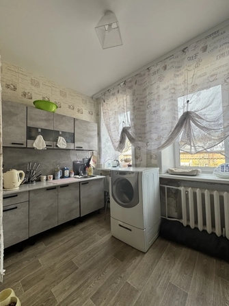 
  Продается 3-комн. квартира 68.4 м². Фото 1.