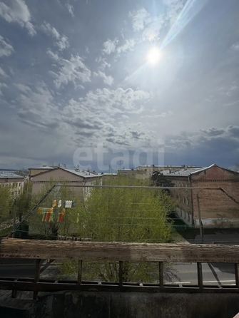 
  Продается 3-комн. квартира 68.4 м². Фото 3.