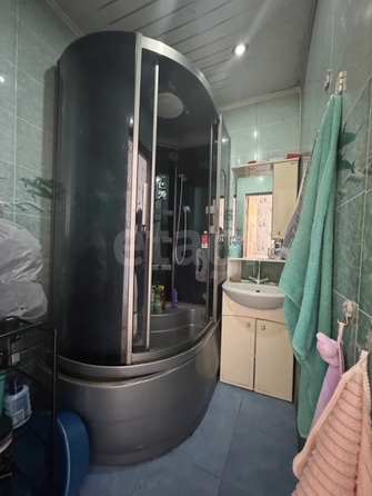 
  Продается 3-комн. квартира 68.4 м². Фото 5.