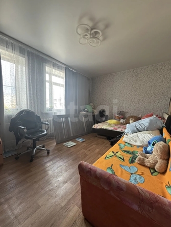 
  Продается 3-комн. квартира 68.4 м². Фото 10.