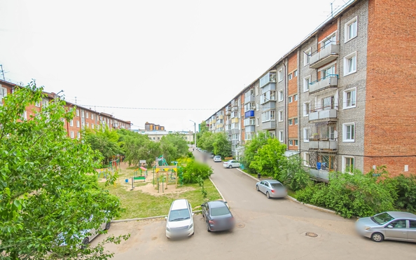 
  Продается 2-комн. квартира 49.3 м². Фото 5.