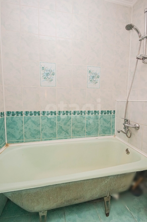 
  Продается 2-комн. квартира 49.3 м². Фото 13.