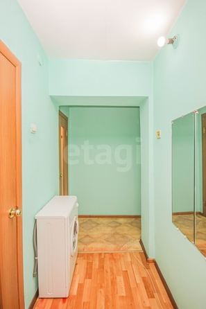 
  Продается 2-комн. квартира 49.3 м². Фото 16.