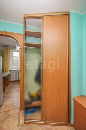 
  Продается 2-комн. квартира 49.3 м². Фото 27.
