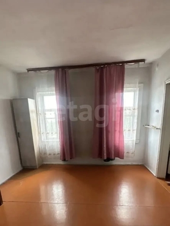 
  Продается 1-комн. квартира 44 м². Фото 4.