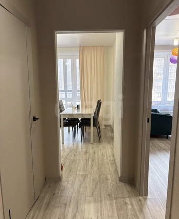 
  Продается 2-комн. квартира 58 м². Фото 11.
