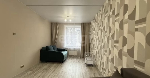 
  Продается 2-комн. квартира 58 м². Фото 15.