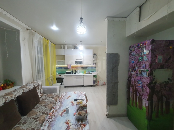 
  Продается 4-комн. квартира 70.7 м². Фото 6.