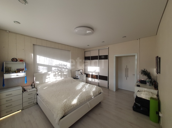 
  Продается 4-комн. квартира 70.7 м². Фото 8.