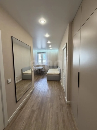 
  Продается 1-комн. квартира 42 м². Фото 7.