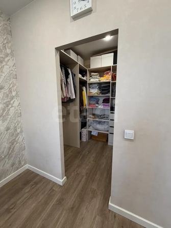 
  Продается 1-комн. квартира 42 м². Фото 13.