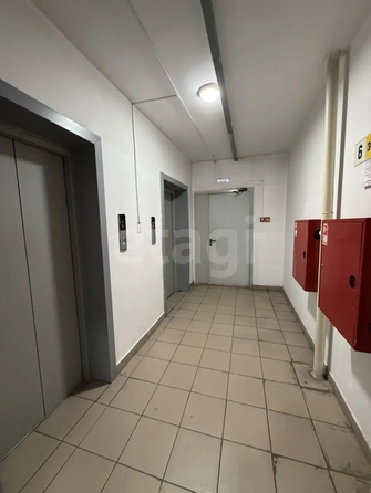 
  Продается 1-комн. квартира 42 м². Фото 19.