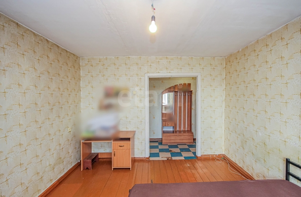 
  Продается 1-комн. квартира 31.4 м². Фото 2.