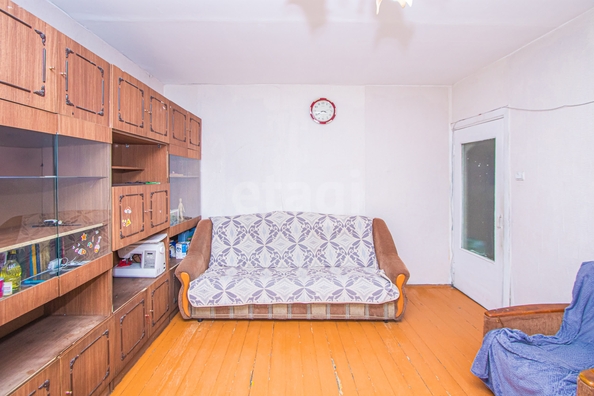 
  Продается 2-комн. квартира 48.7 м². Фото 3.