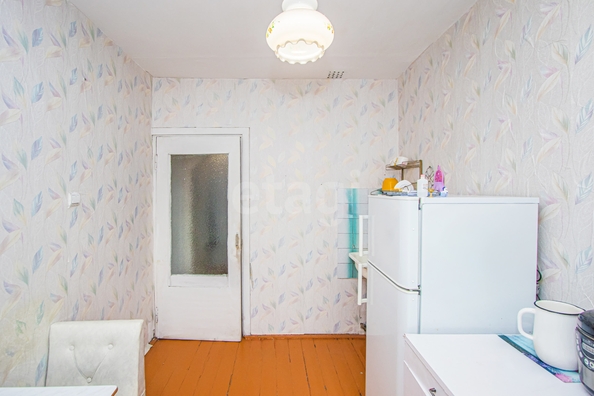 
  Продается 2-комн. квартира 48.7 м². Фото 11.