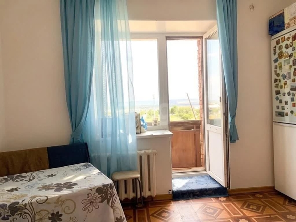 
  Продается 2-комн. квартира 51.9 м². Фото 4.