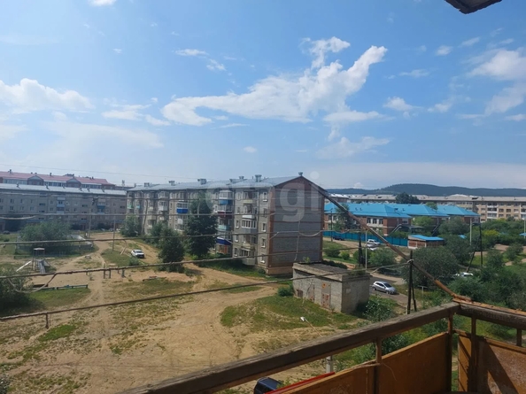 
  Продается 2-комн. квартира 51.9 м². Фото 9.