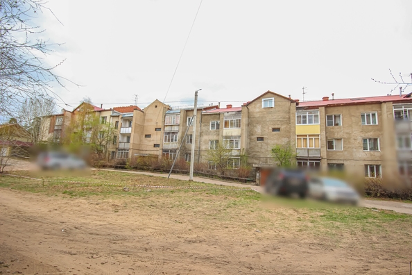 
  Продается 4-комн. квартира 215.1 м². Фото 46.
